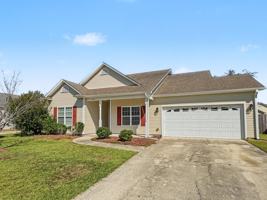 featured image of 1406 Parkland Way