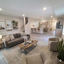 1357 Lofton Way - Photo 1 of 1