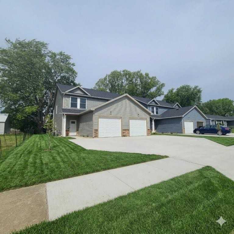 1357 Lofton Way - Photo 2 of 23