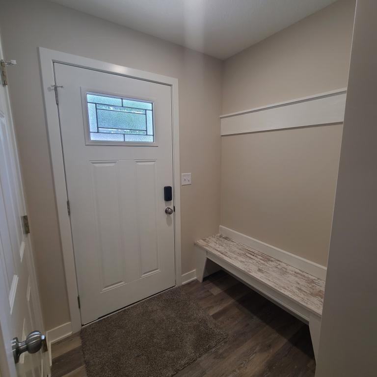 1357 Lofton Way - Photo 4 of 23
