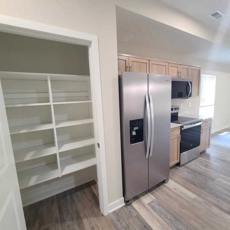 1357 Lofton Way - Photo 6 of 23