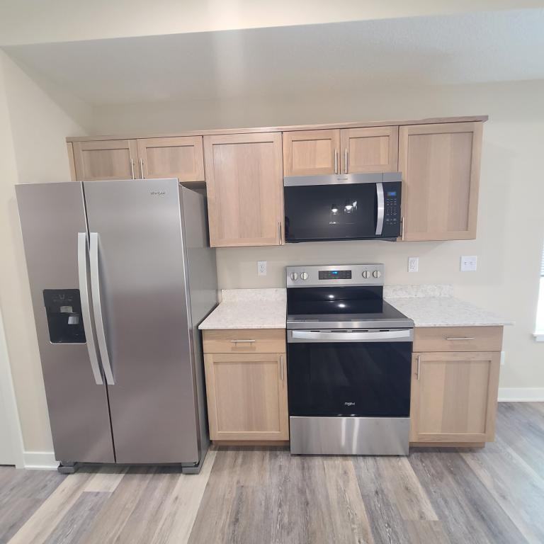 1357 Lofton Way - Photo 7 of 23