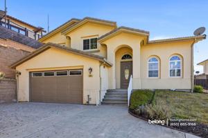 featured image of 3285 Jelincic Dr