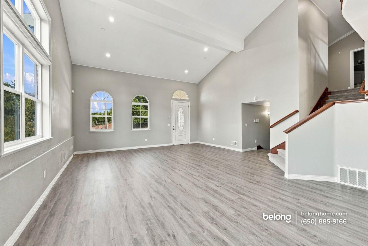3285 Jelincic Dr - Photo 2 of 22