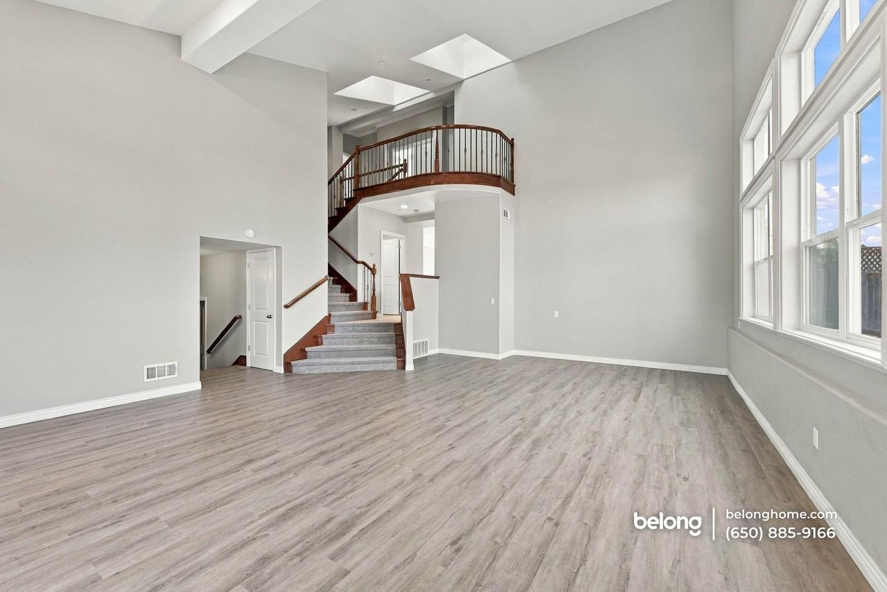 3285 Jelincic Dr - Photo 3 of 22