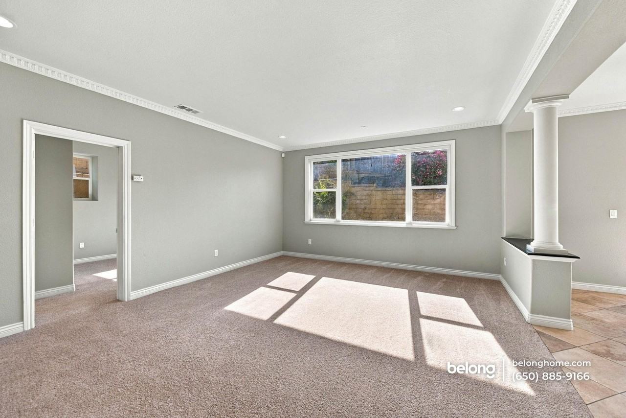 3285 Jelincic Dr - Photo 5 of 22