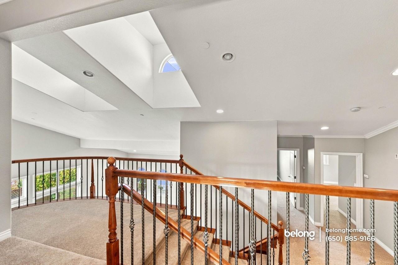 3285 Jelincic Dr - Photo 7 of 22