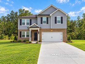 116 Beautiful Way - Photo 1 of 1