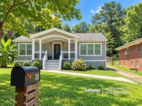 292 Richardson Rd Nw - Photo 1 of 1