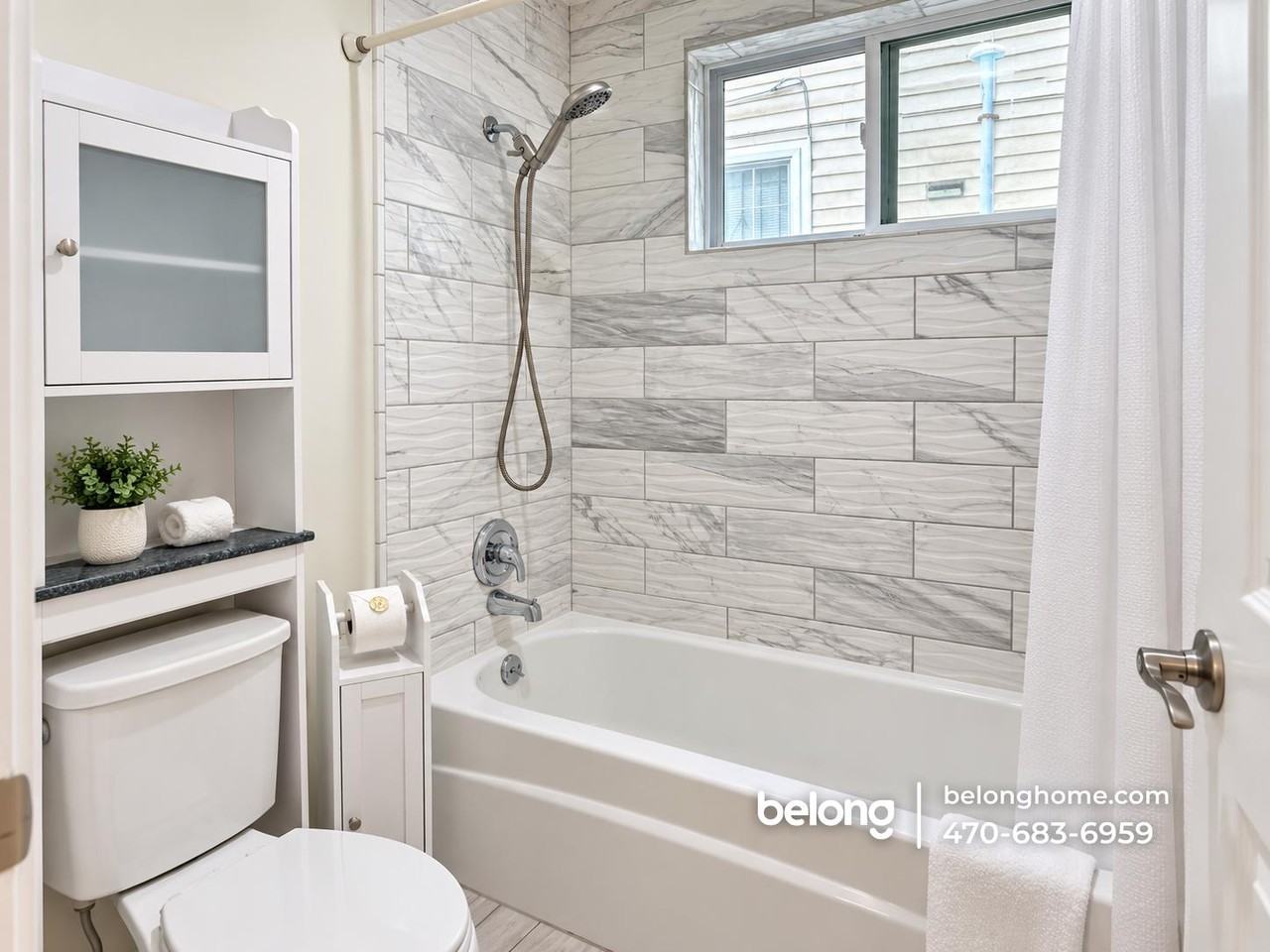 292 Richardson Rd Nw - Photo 2 of 8