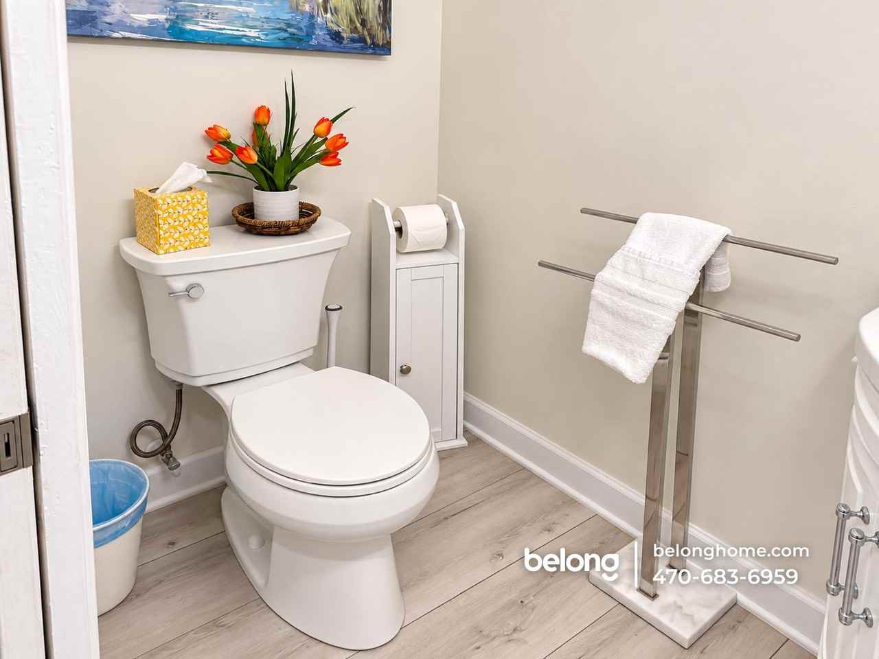 292 Richardson Rd Nw - Photo 3 of 8