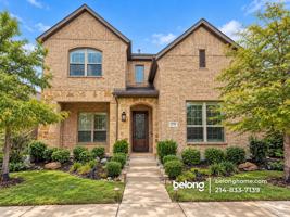 featured image of 12746 Royal Oaks Ln