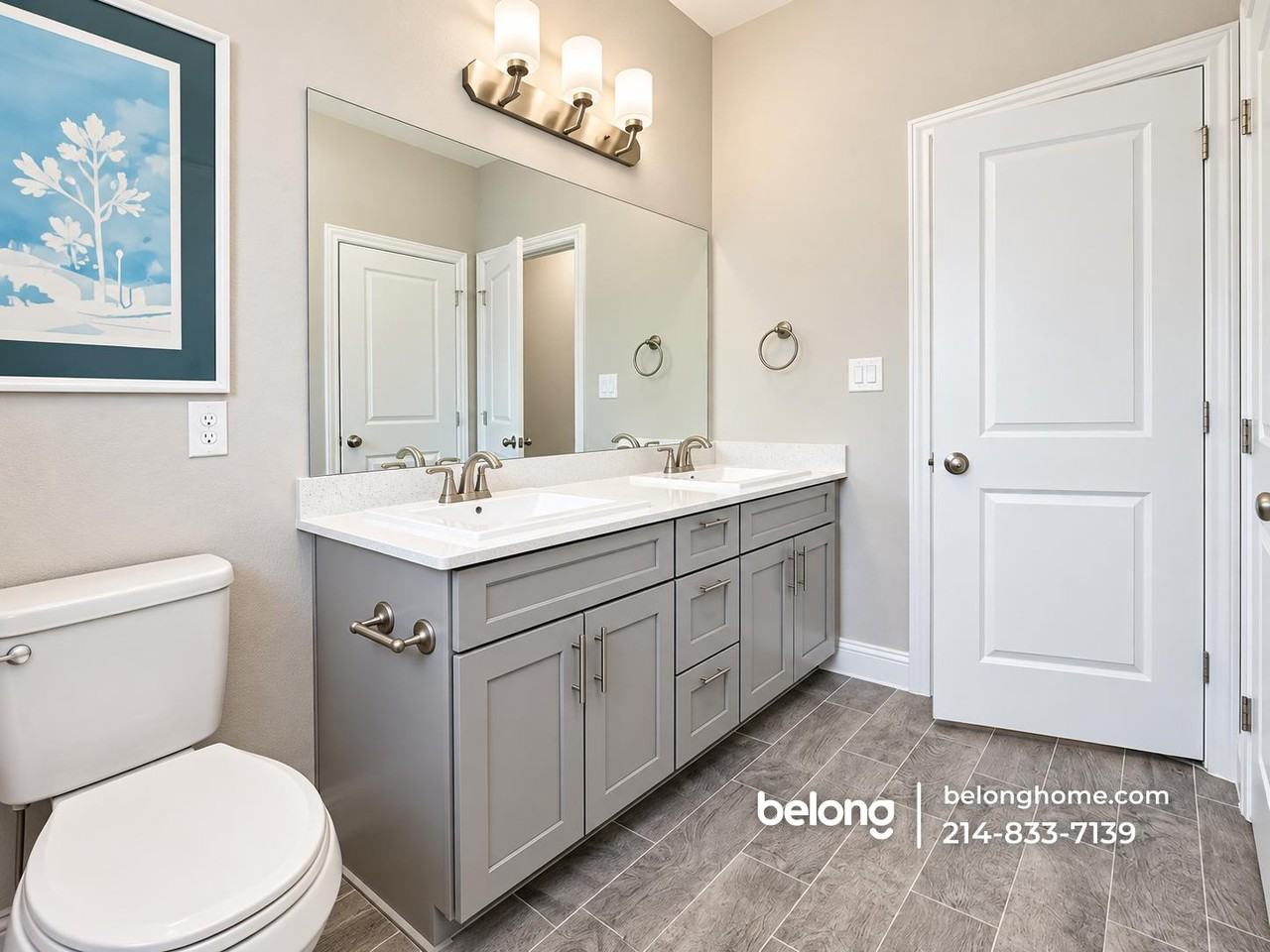 12746 Royal Oaks Ln - Photo 3 of 10