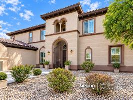 featured image of 7417 Via Rimini St