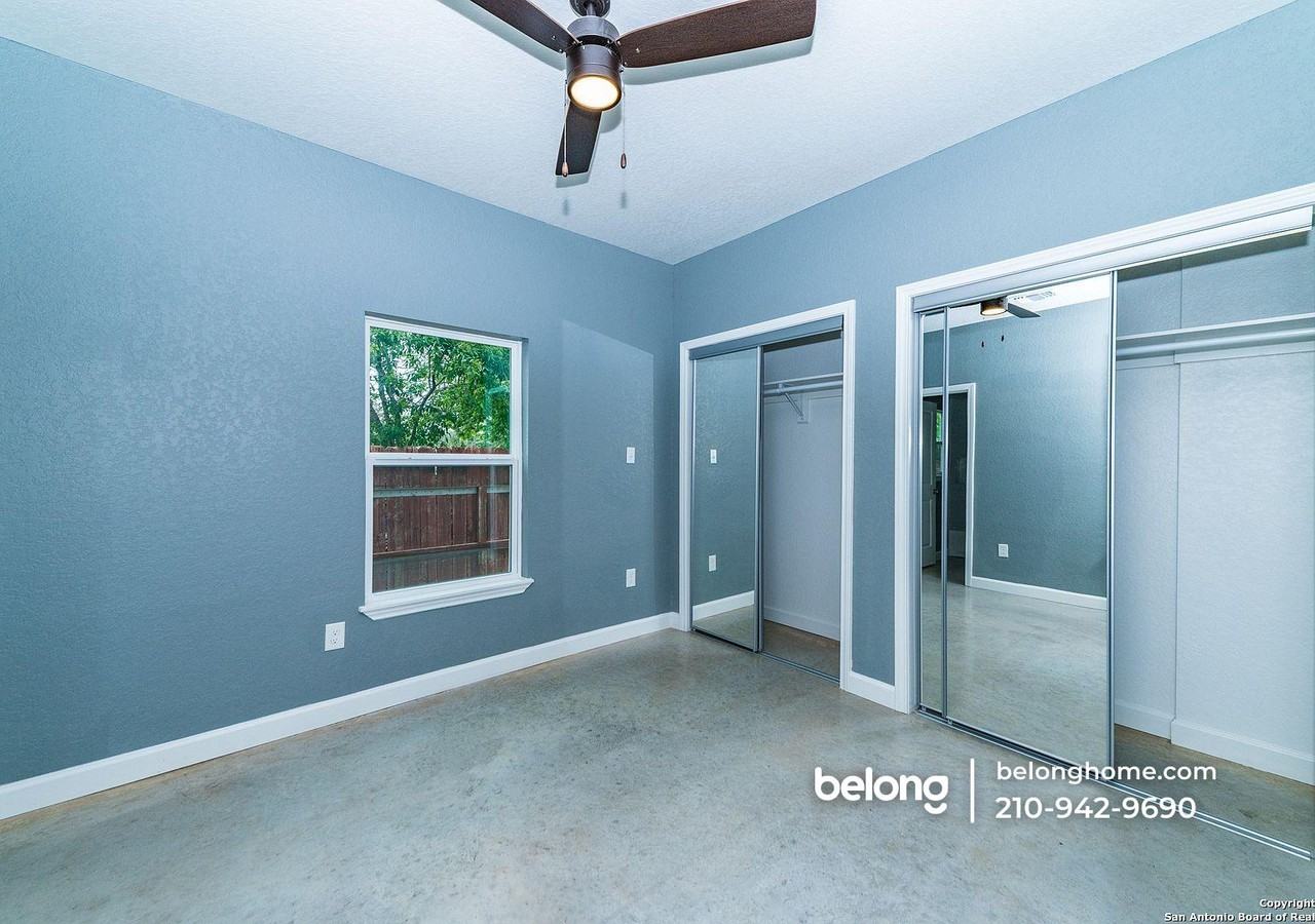 206 Roberts St #201 - Photo 7 of 24