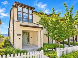 featured image of 6379 W Birch Run Rd