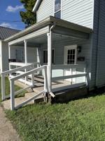featured image of 520 Morgantown St