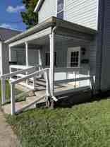 520 Morgantown St - Photo 1 of 1