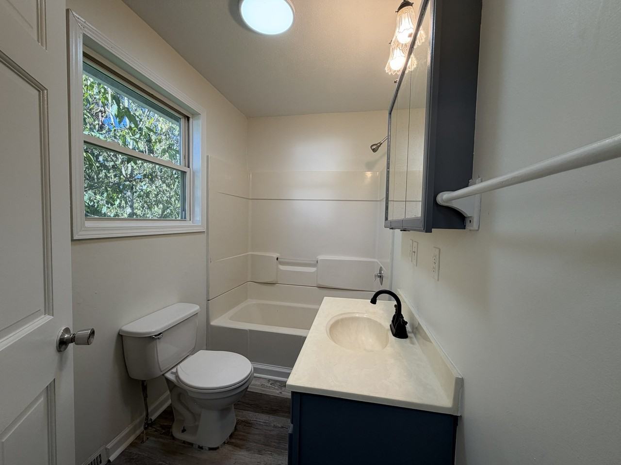 520 Morgantown St - Photo 7 of 20