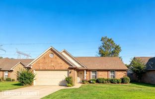 featured image of 8940 Smith Ranch Dr