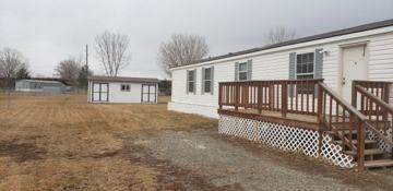 featured image of 2622 Yankee St