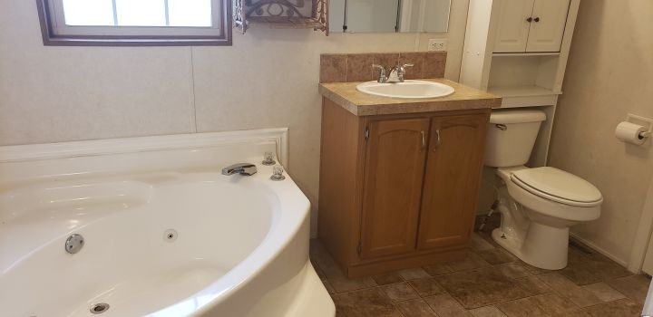 2622 Yankee St - Photo 5 of 7