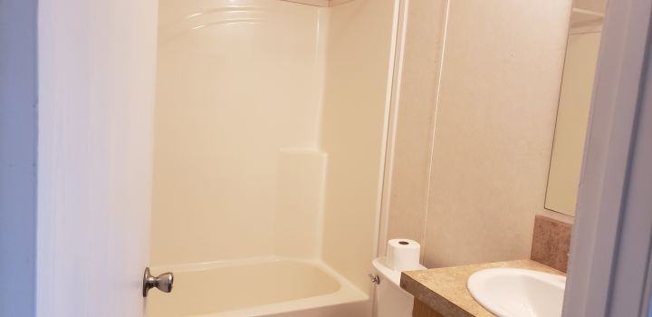 2622 Yankee St - Photo 6 of 7