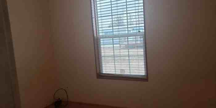 2622 Yankee St - Photo 7 of 7
