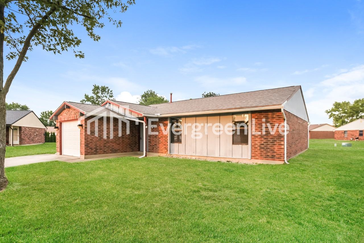8308 Ponstone Pl - Photo 2 of 15