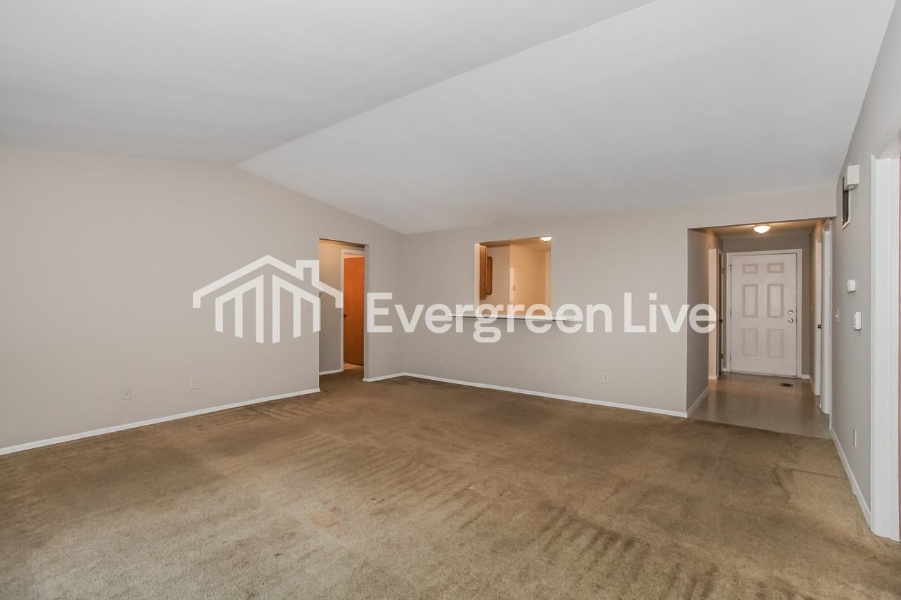 8308 Ponstone Pl - Photo 3 of 15