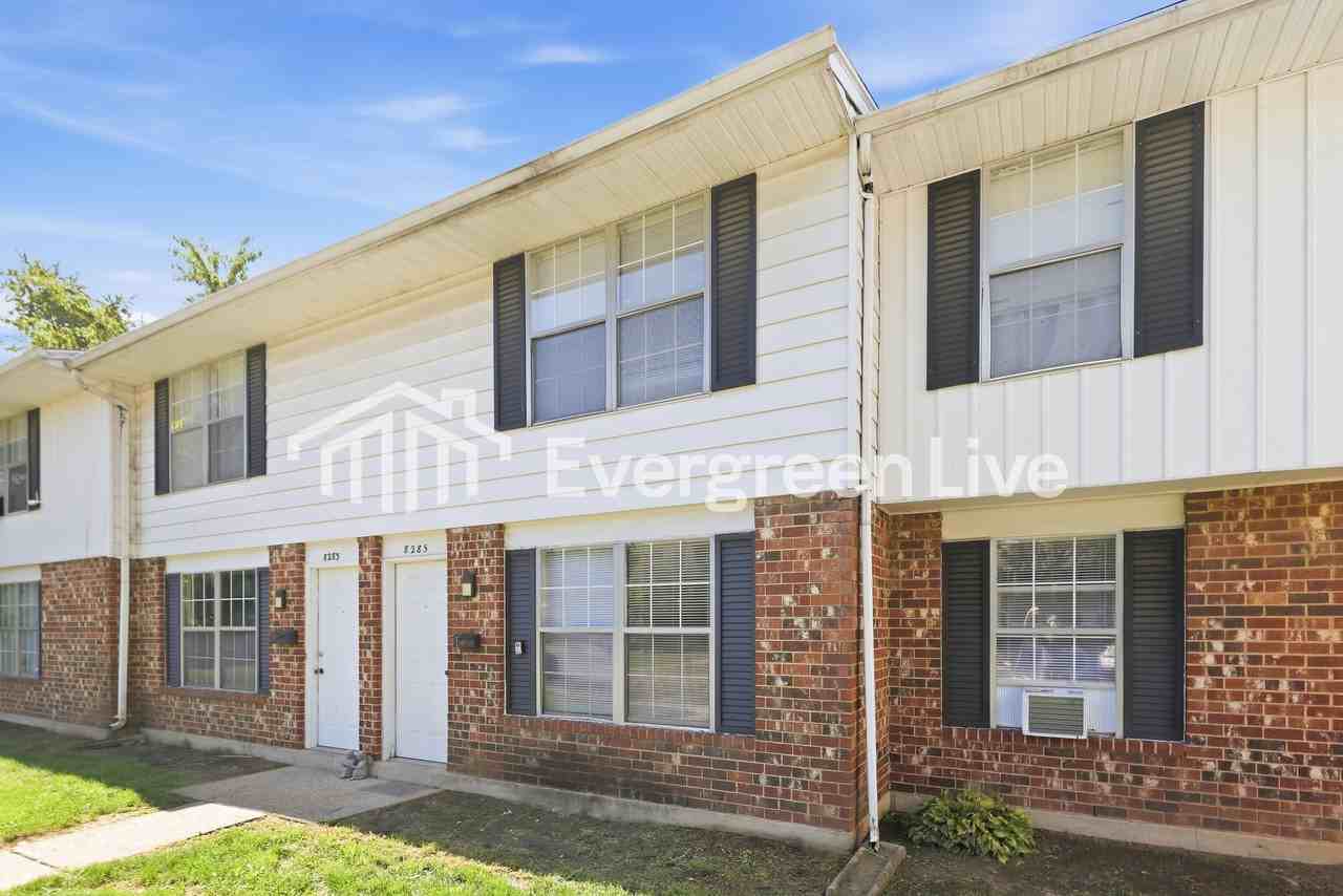 8285 Mount Carmel St - Photo 2 of 13