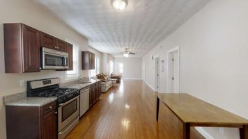 featured image of 72 Pembroke Ave #72-2