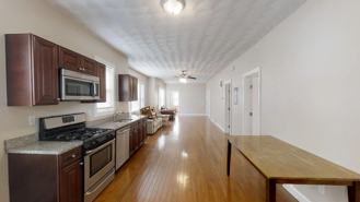 72 Pembroke Ave #72-2 - Photo 1 of 1