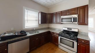 83 Pembroke Ave #83-1 - Photo 1 of 1