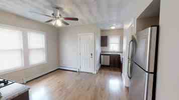 featured image of 87 Pembroke Ave #87-2