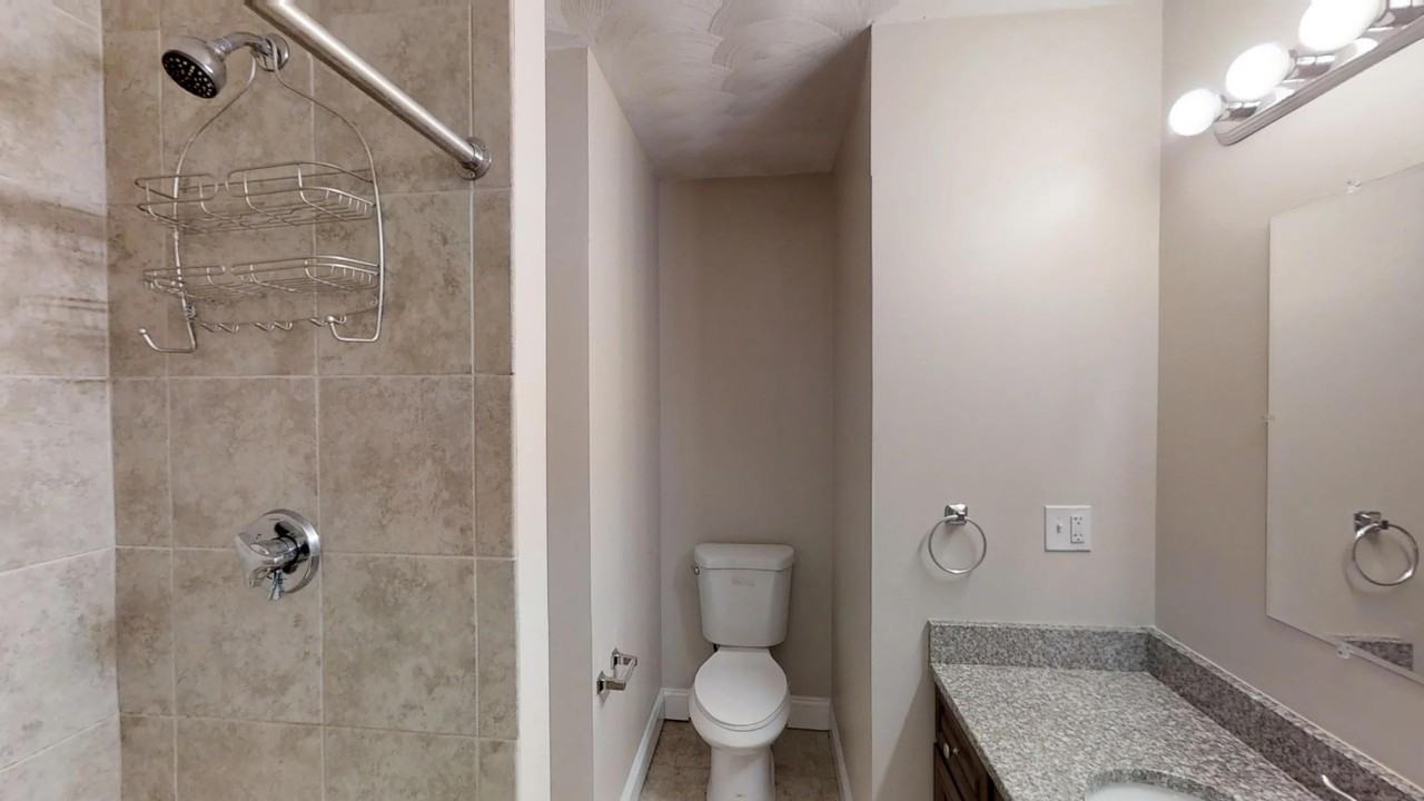 87 Pembroke Ave #87-3 - Photo 4 of 17