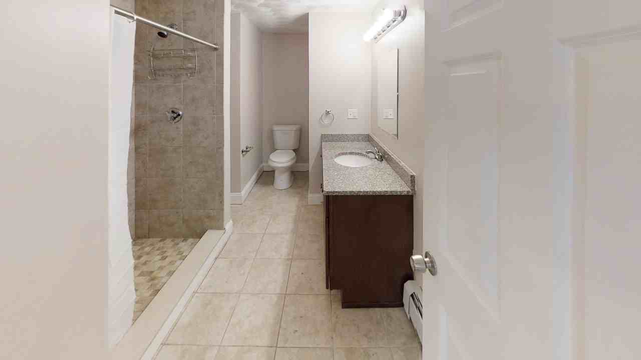 87 Pembroke Ave #87-3 - Photo 6 of 17