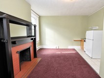5816 Callowhill St #1 - Photo 1 of 1