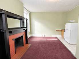 5816 Callowhill St #1 - Photo 1 of 1