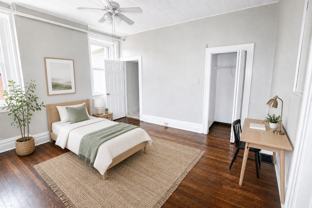 5816 Callowhill St #4 - Photo 1 of 1