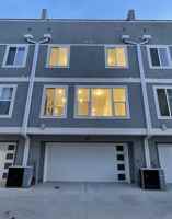 featured image of 4707 S Hillhouse Cv #103