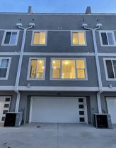 4707 S Hillhouse Cv #103 - Photo 1 of 1