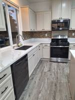 featured image of 4175 Choteau Cir
