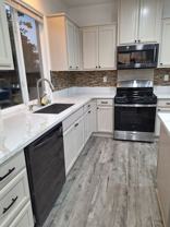 4175 Choteau Cir - Photo 1 of 1