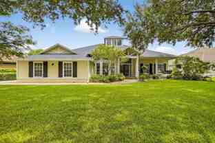 11592 Timberline Cir - Photo 1 of 1