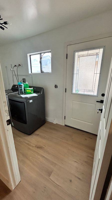 14203 Rockenbach St - Photo 2 of 12