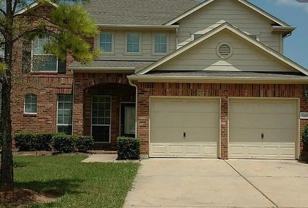 8946 Westfield Glen Ct - Photo 1 of 1