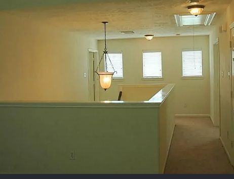 8946 Westfield Glen Ct - Photo 2 of 5