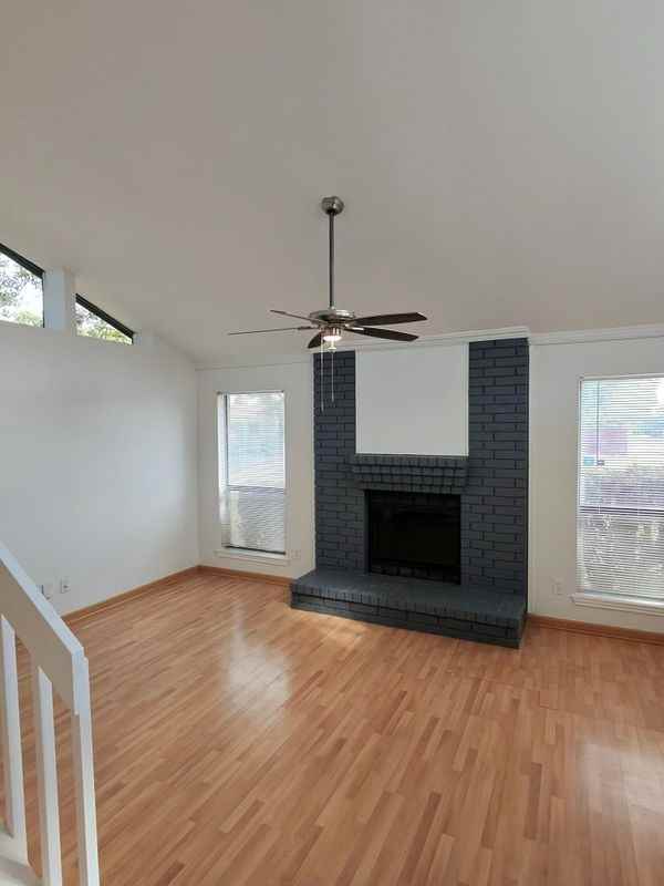 1123 Hemlock Dr - Photo 2 of 24