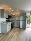 259B Hiram Ave - Photo 1 of 1